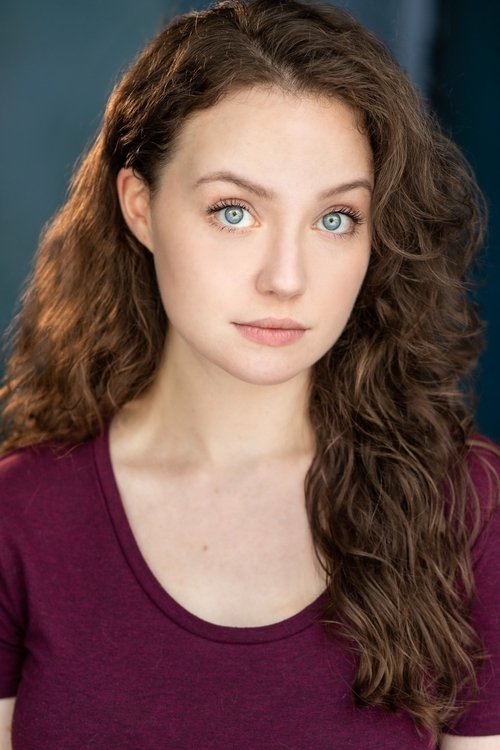 Emily Grace Dunn profile picture