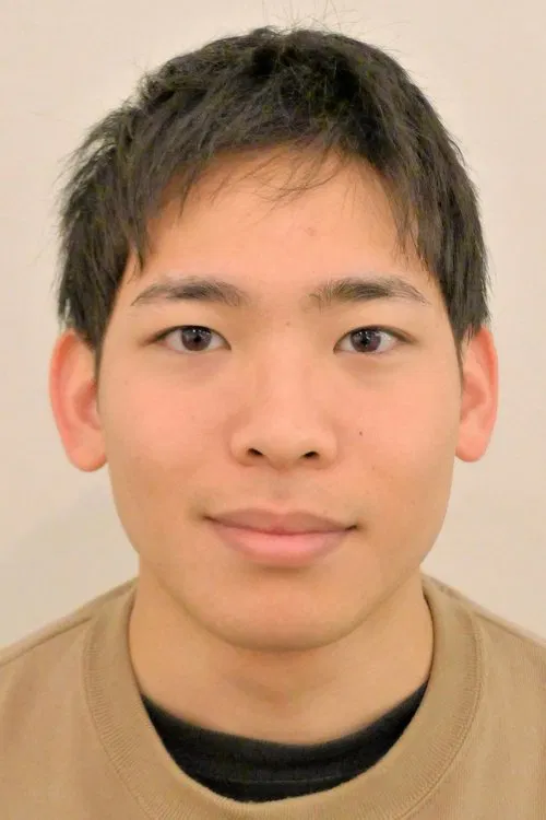 Yukimitsu Ina profile picture