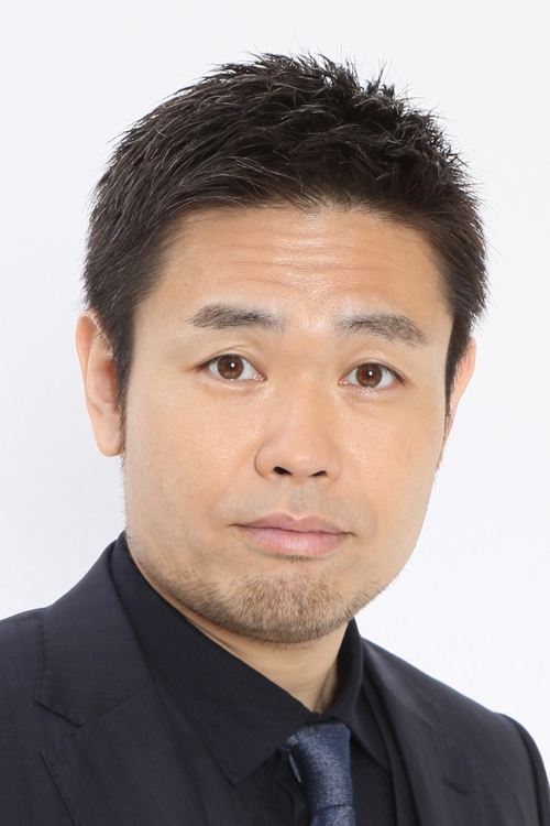 Hiroshi Shinagawa profile picture