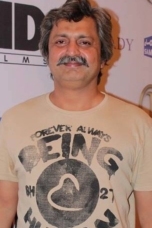 Saife Hassan profile picture