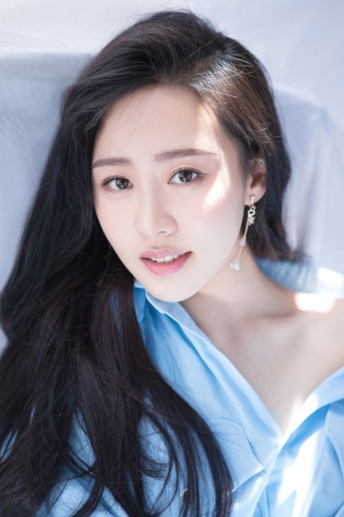Zhao Lingbin profile picture