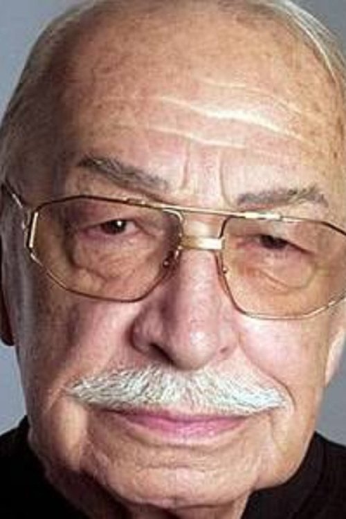 Foto de perfil de Ali Cağaloğlu