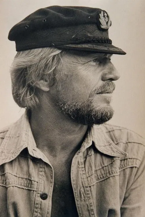 Richard Moore profile picture