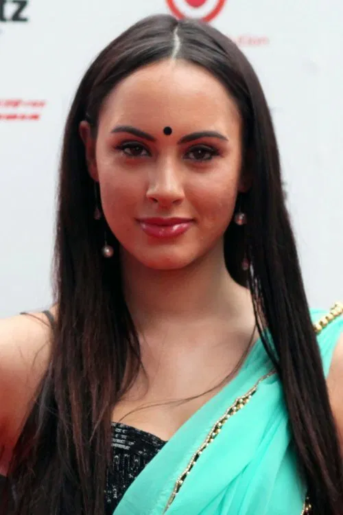 Deana Uppal profile picture