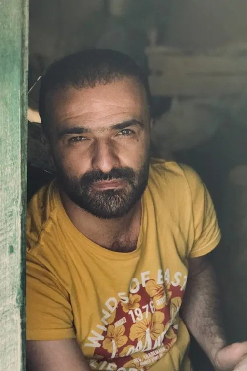 Hawar Rahimi profile picture