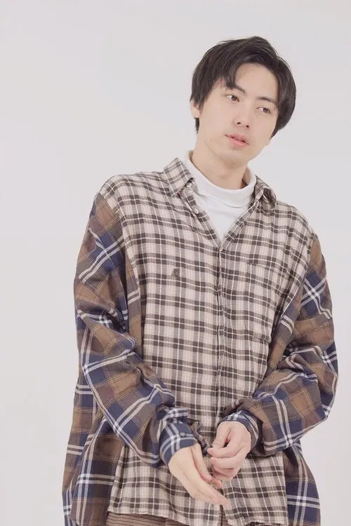 Yusuke Fujiwara profile picture