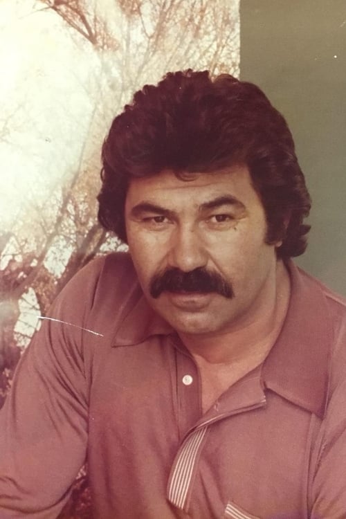 Rafi Madadkar profile picture