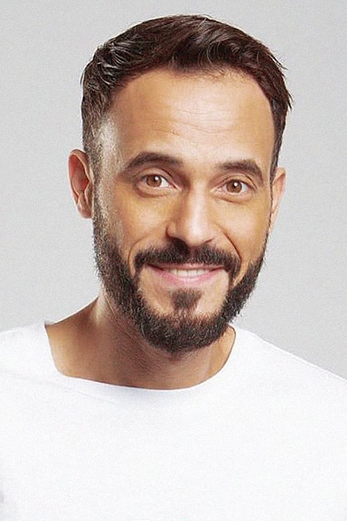 Youssef El Sherif profile picture