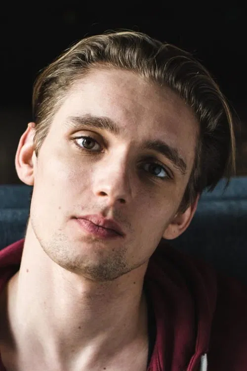 Filip Gurłacz profile picture