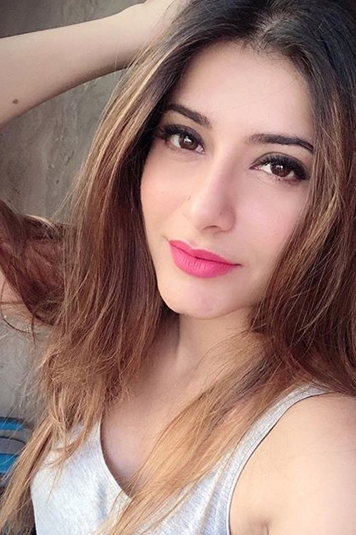 Jia Mustafa profile picture