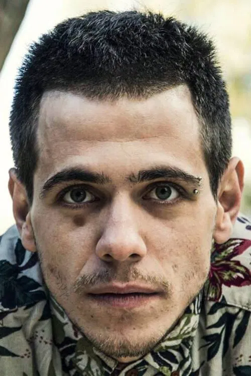 Nader Abd Alhay profile picture