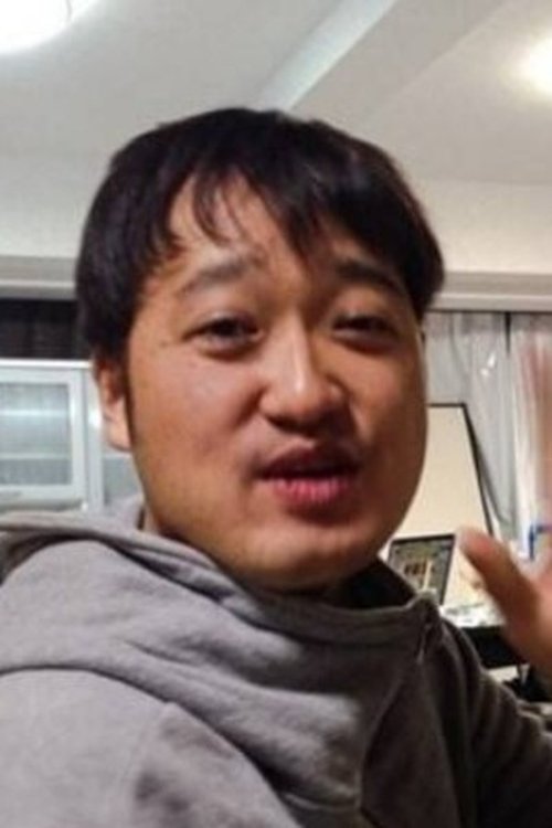 Giant Hirota profile picture