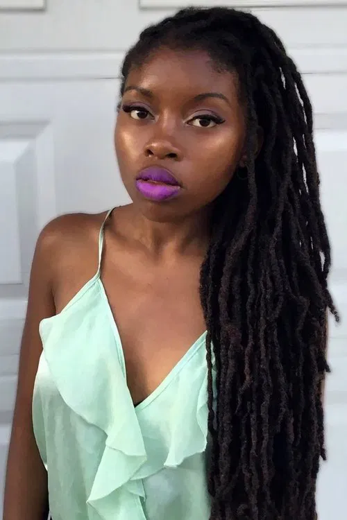 Ugonna Nwabueze profile picture