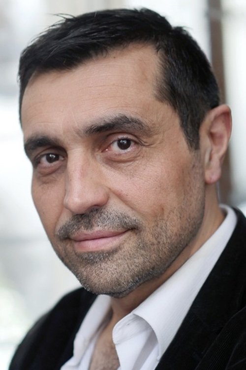 Foto de perfil de Eric da Costa