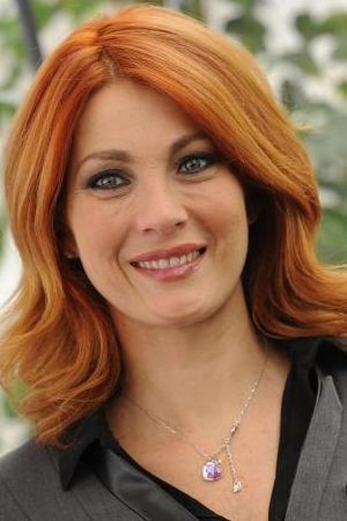 Milena Miconi profile picture