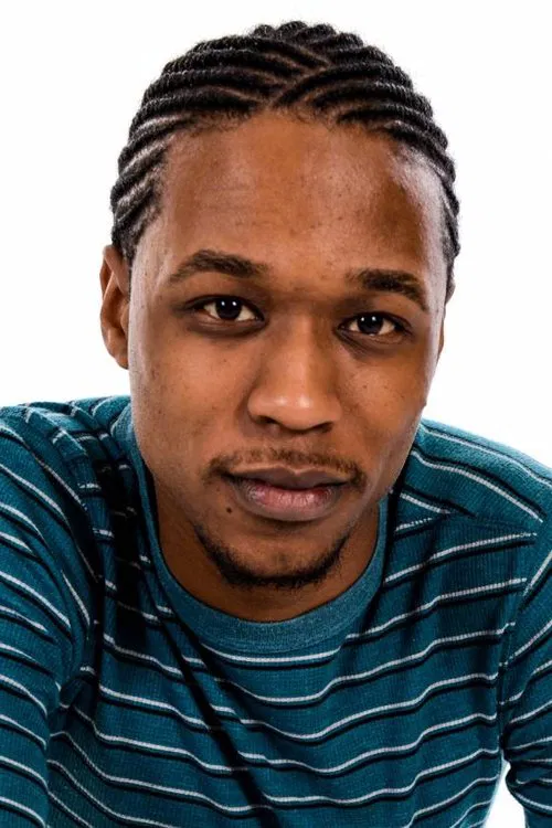 Fritz Stark profile picture