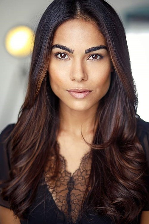 Fernanda Diniz profile picture