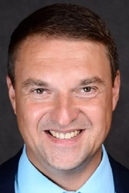 Ruslan Bankovskiy profile picture