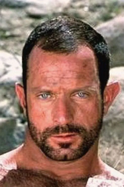 Austin Masters profile picture