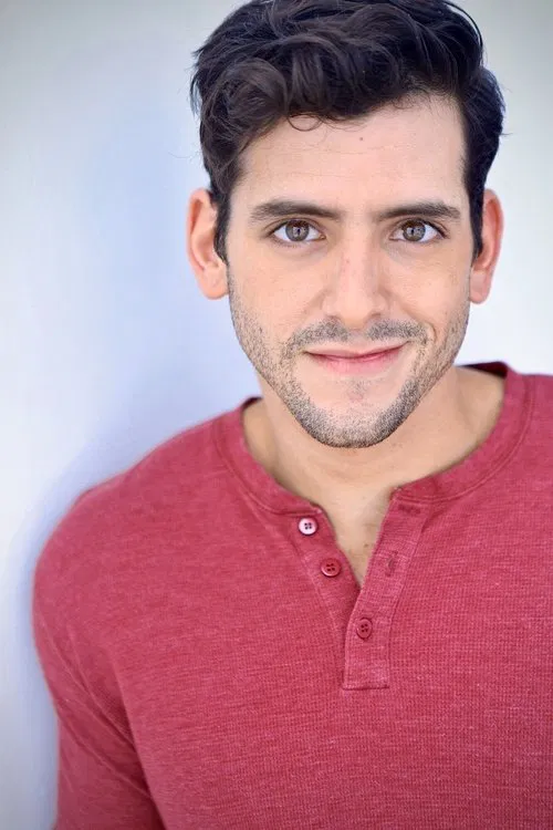 Foto de perfil de Rene D'Nava