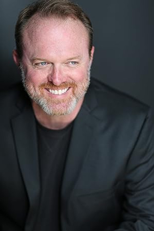 Vance Sparks profile picture