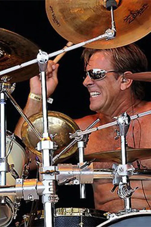 Dean Roberts profile picture