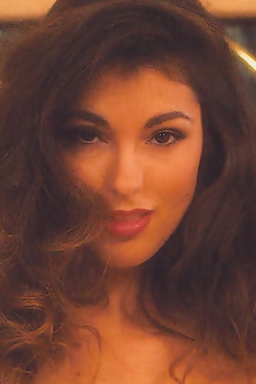 Susan Napoli profile picture