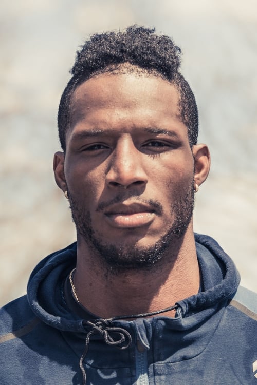 Karl Roberson profile picture
