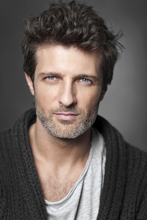 Jesús Olmedo profile picture