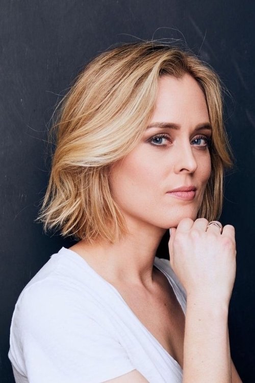 Hollis Fox profile picture