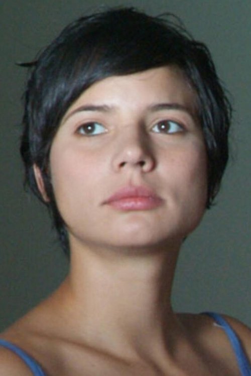 Jenny Navarrete profile picture
