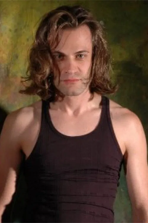 Hugo Fabert profile picture