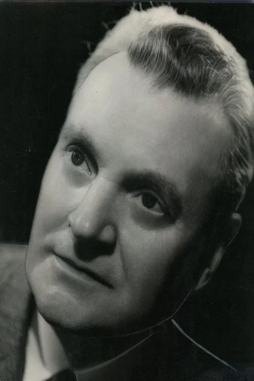 Henri Fescourt profile picture