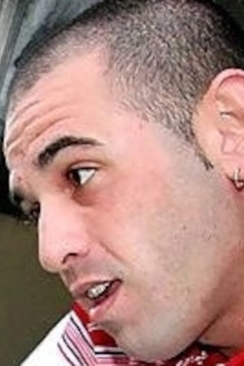 Mike Deez profile picture