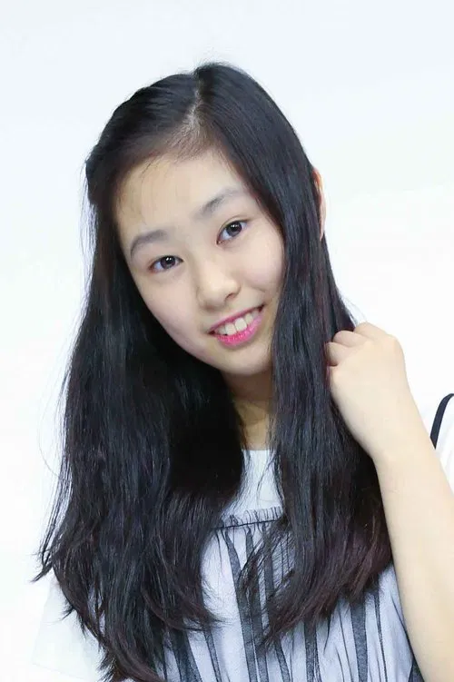 Yume Nagatoshi profile picture