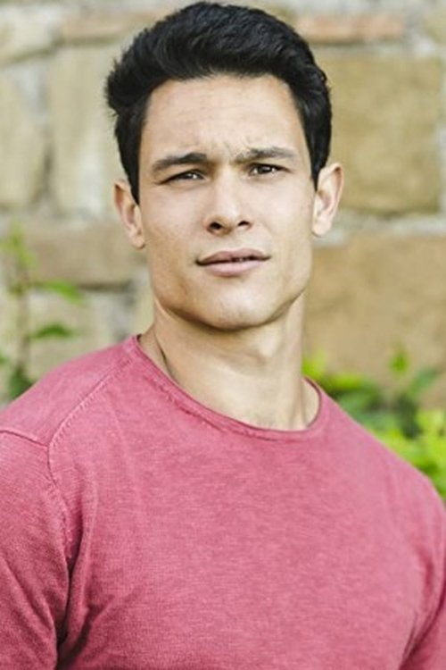 Jacopo Garfagnoli profile picture