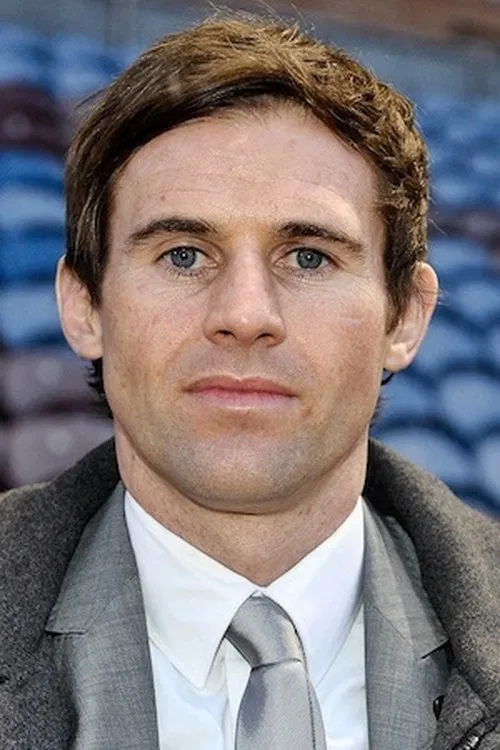 Foto de perfil de Kevin Kilbane