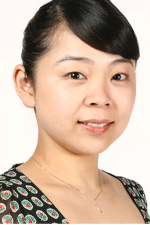 Shizuka Fujimoto profile picture