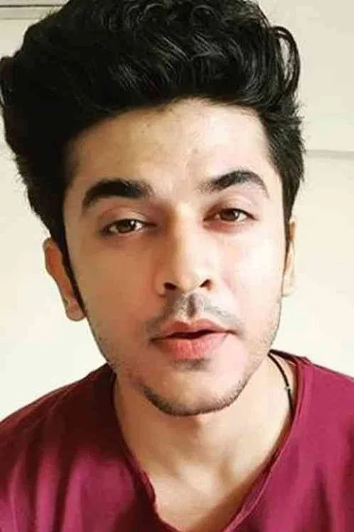 Shoaib Ali profile picture