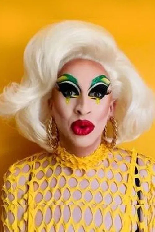 Sander den Baas profile picture