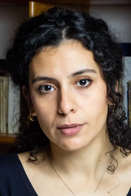 Lydia Hanni profile picture