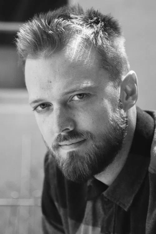 Foto de perfil de Mikaël Huot