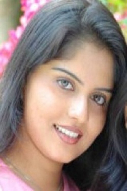 Mangala profile picture