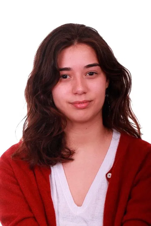 Foto de perfil de Luísa Campino