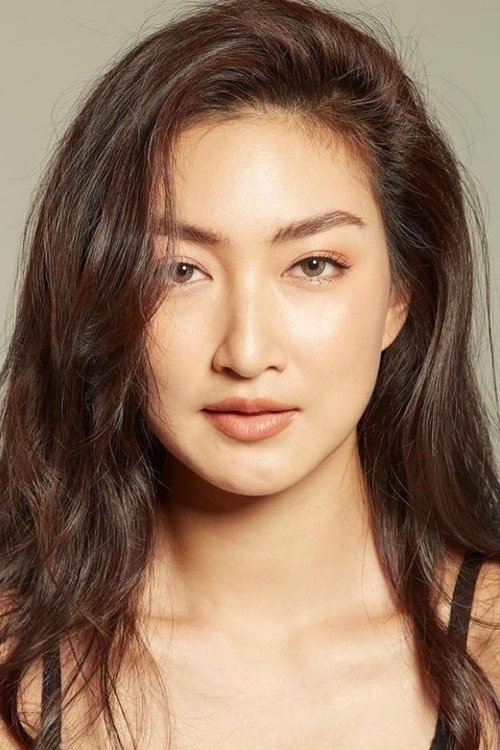 Khemanit Jamikorn profile picture