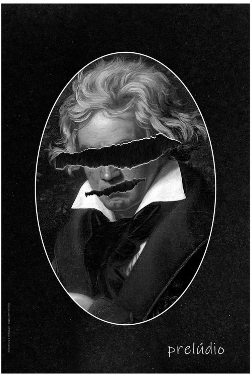 Poster do filme Prelúdio