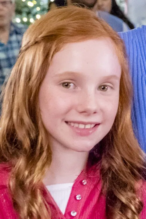 Lyla Marlow profile picture