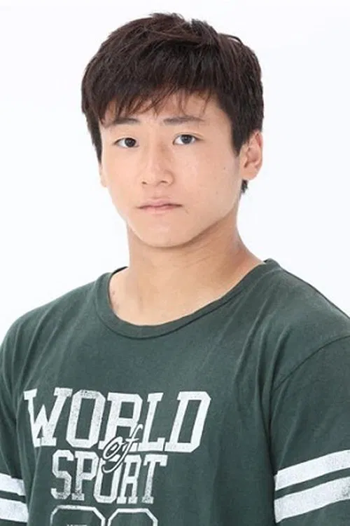 Takahiro Yoneoka profile picture