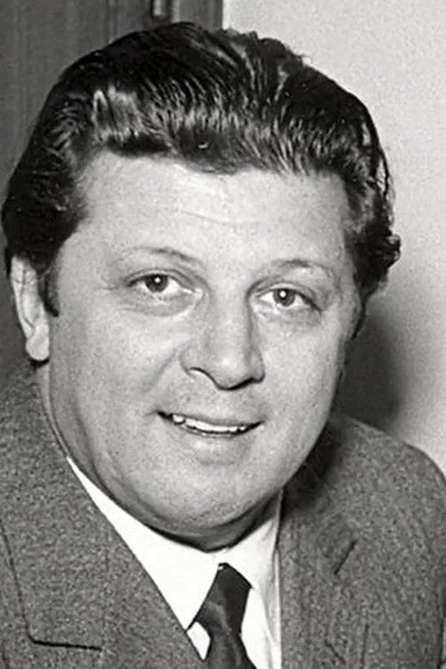 Gianni Raimondi profile picture