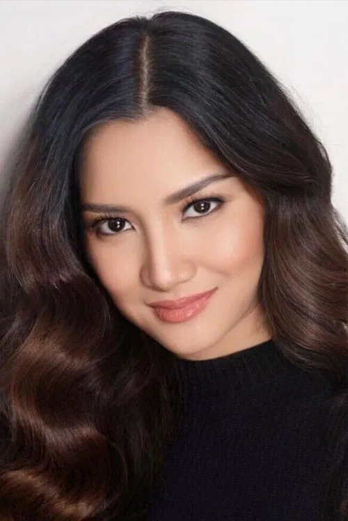 Sherizze Sean Curate Acot profile picture